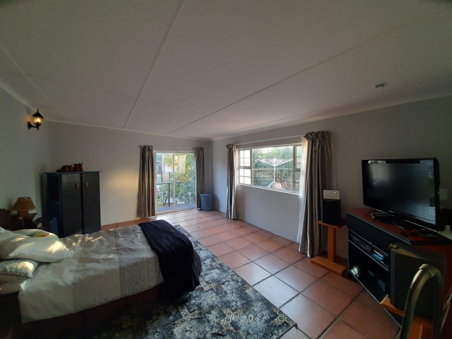 3 Bedroom Property for Sale in Blue Bend Eastern Cape